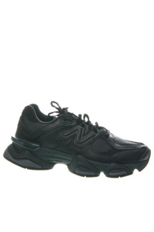 Дамски обувки New Balance, Размер 40, Цвят Черен, Цена 85,89 €, #134240415