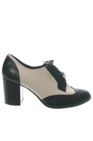 Γυναικεία παπούτσια New Look, Μέγεθος 38, Χρώμα Πολύχρωμο, Τιμή 22,99 €