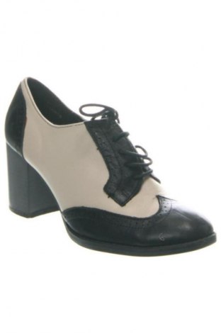 Γυναικεία παπούτσια New Look, Μέγεθος 38, Χρώμα Πολύχρωμο, Τιμή 22,99 €