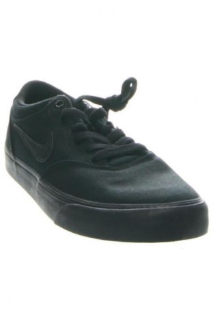 Dámske topánky  Nike, Veľkosť 39, Farba Čierna, Cena  37,95 €
