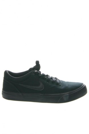 Dámske topánky  Nike, Veľkosť 39, Farba Čierna, Cena  37,95 €