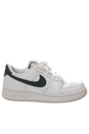 Dámske topánky  Nike, Veľkosť 41, Farba Biela, Cena  40,95 €