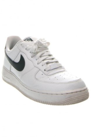 Dámske topánky  Nike, Veľkosť 41, Farba Biela, Cena  40,95 €