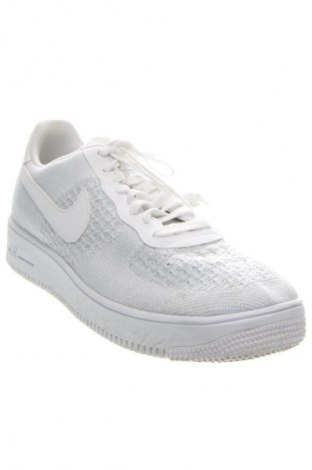 Női cipők Nike, Méret 45, Szín Fehér, Ár 11 489 Ft