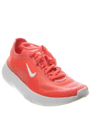 Dámske topánky  Nike, Veľkosť 39, Farba Oranžová, Cena  24,95 €