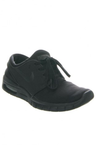 Damenschuhe Nike, Größe 38, Farbe Schwarz, Preis 5,11 €