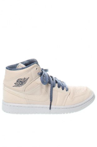 Dámske topánky  Nike, Veľkosť 38, Farba Béžová, Cena  65,95 €