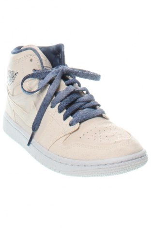 Dámske topánky  Nike, Veľkosť 38, Farba Béžová, Cena  65,95 €