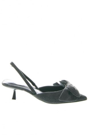 Γυναικεία παπούτσια ONLY, Μέγεθος 38, Χρώμα Μαύρο, Τιμή 18,99 €