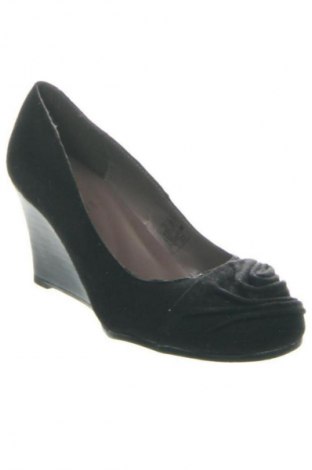 Γυναικεία παπούτσια Obsel, Μέγεθος 38, Χρώμα Μαύρο, Τιμή 12,99 €