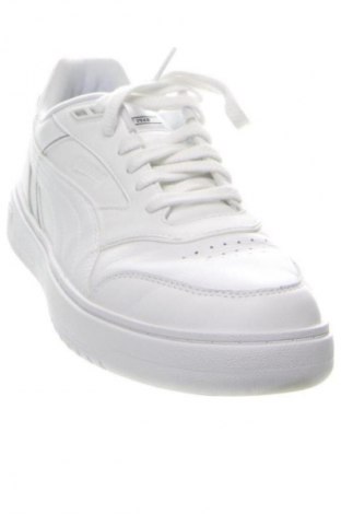 Dámské boty  PUMA, Velikost 39, Barva Bílá, Cena  639,00 Kč