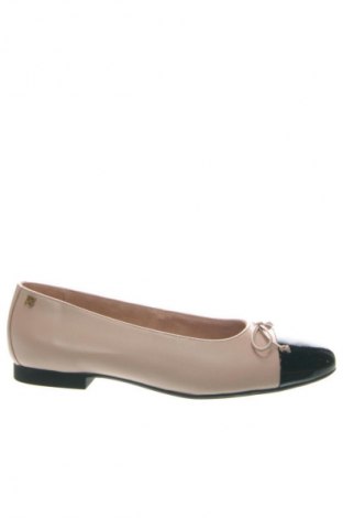 Дамски обувки Paul Green, Размер 39, Цвят Бежов, Цена 34,76 €