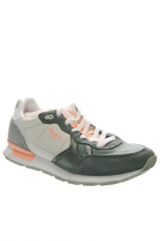 Γυναικεία παπούτσια Pepe Jeans, Μέγεθος 41, Χρώμα Πολύχρωμο, Τιμή 27,99 €