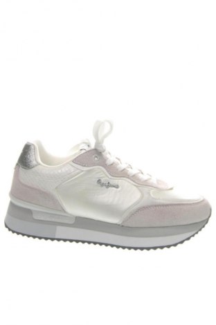 Dámske topánky  Pepe Jeans, Veľkosť 41, Farba Béžová, Cena  94,95 €