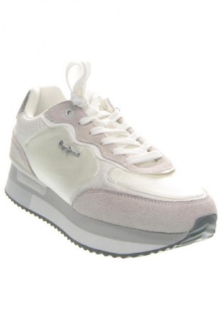 Dámske topánky  Pepe Jeans, Veľkosť 41, Farba Béžová, Cena  94,95 €