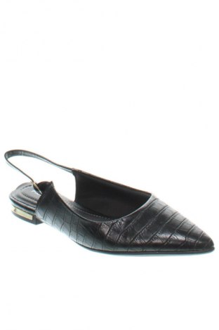 Γυναικεία παπούτσια Piccadilly, Μέγεθος 36, Χρώμα Μαύρο, Τιμή 45,09 €