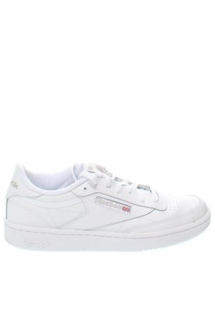 Obuwie damskie Reebok, Rozmiar 40, Kolor Biały, Cena 308,99 zł