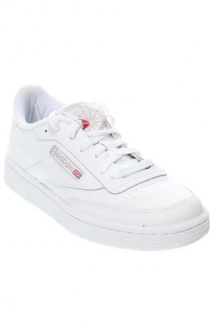 Obuwie damskie Reebok, Rozmiar 40, Kolor Biały, Cena 308,99 zł