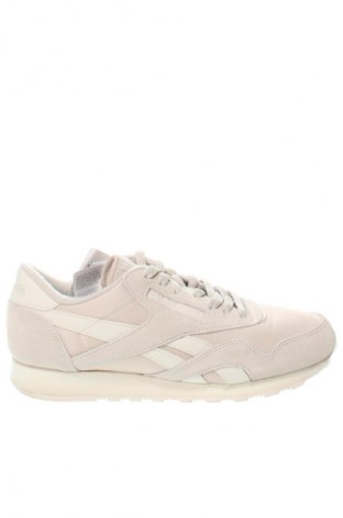 Obuwie damskie Reebok, Rozmiar 41, Kolor Szary, Cena 173,99 zł