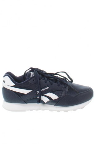 Dámske topánky  Reebok, Veľkosť 37, Farba Modrá, Cena  64,95 €