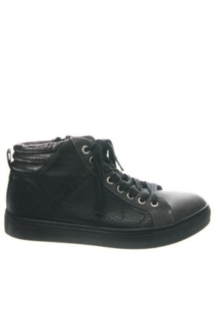 Γυναικεία παπούτσια S.Oliver, Μέγεθος 40, Χρώμα Πολύχρωμο, Τιμή 7,99 €