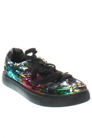 Γυναικεία παπούτσια Shoe Aquarium, Μέγεθος 36, Χρώμα Πολύχρωμο, Τιμή 71,61 €