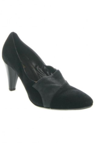 Dámske topánky  Soft Line, Veľkosť 40, Farba Čierna, Cena  41,95 €