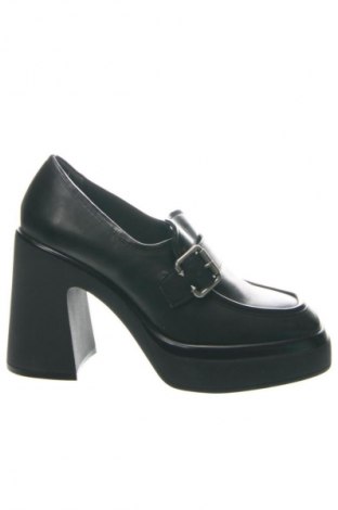 Damenschuhe Tamaris, Größe 40, Farbe Schwarz, Preis 15,99 €