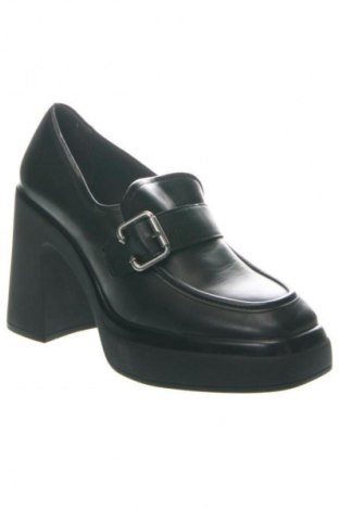 Damenschuhe Tamaris, Größe 40, Farbe Schwarz, Preis 15,99 €