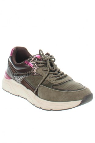 Obuwie damskie Tamaris, Rozmiar 37, Kolor Kolorowy, Cena 246,99 zł