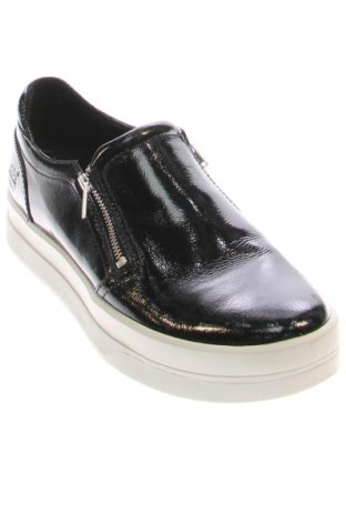 Дамски обувки Timberland, Размер 38, Цвят Черен, Цена 31,57 €