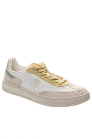 Dámske topánky  Tommy Hilfiger, Veľkosť 39, Farba Viacfarebná, Cena  42,95 €