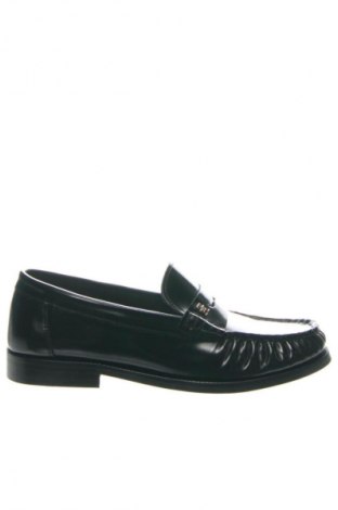 Dámske topánky  Tommy Hilfiger, Veľkosť 38, Farba Čierna, Cena  57,95 €