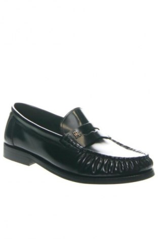 Dámske topánky  Tommy Hilfiger, Veľkosť 38, Farba Čierna, Cena  57,95 €