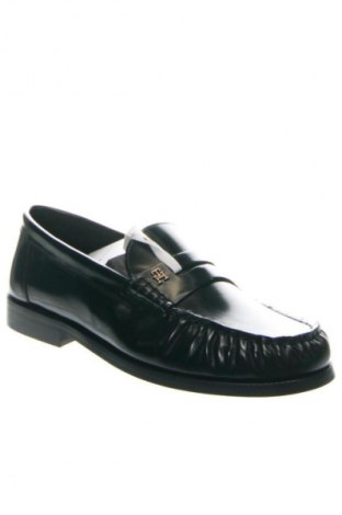 Dámske topánky  Tommy Hilfiger, Veľkosť 38, Farba Čierna, Cena  109,95 €