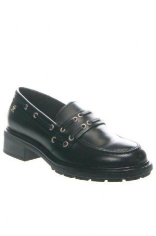 Dámské boty  Tommy Hilfiger, Velikost 37, Barva Černá, Cena  1 549,00 Kč