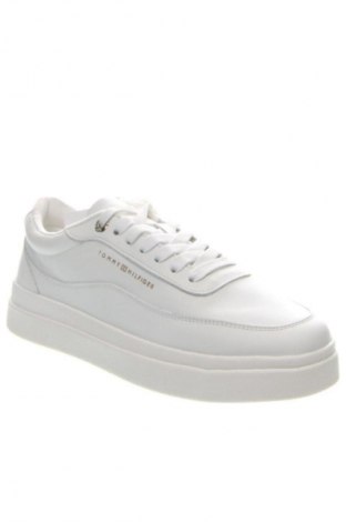 Dámske topánky  Tommy Hilfiger, Veľkosť 39, Farba Biela, Cena  78,95 €