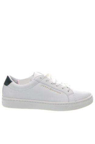 Dámske topánky  Tommy Hilfiger, Veľkosť 37, Farba Viacfarebná, Cena  36,95 €