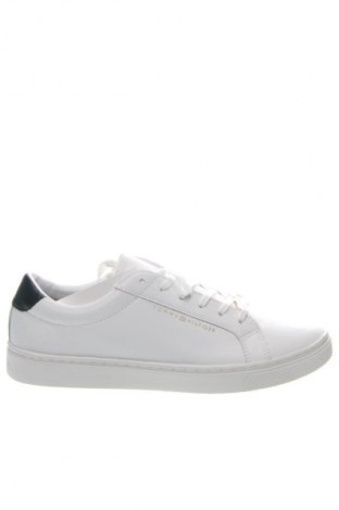 Γυναικεία παπούτσια Tommy Hilfiger, Μέγεθος 41, Χρώμα Πολύχρωμο, Τιμή 50,99 €