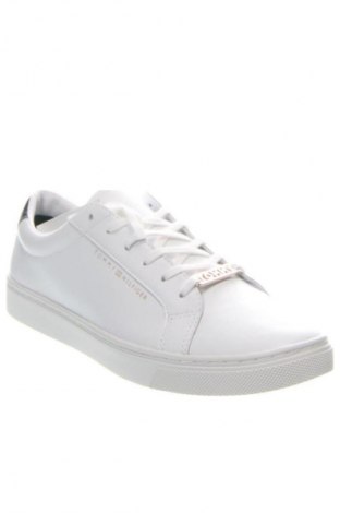 Γυναικεία παπούτσια Tommy Hilfiger, Μέγεθος 41, Χρώμα Πολύχρωμο, Τιμή 50,99 €