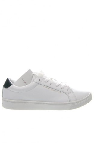 Damenschuhe Tommy Hilfiger, Größe 41, Farbe Mehrfarbig, Preis € 39,99