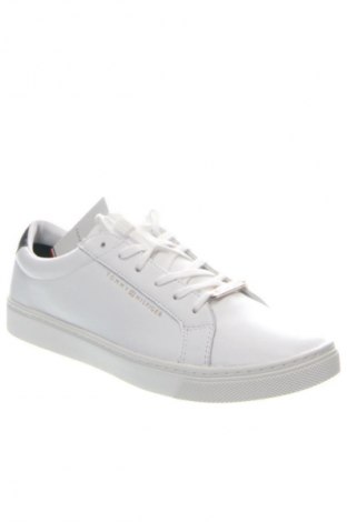 Damenschuhe Tommy Hilfiger, Größe 41, Farbe Mehrfarbig, Preis € 39,99