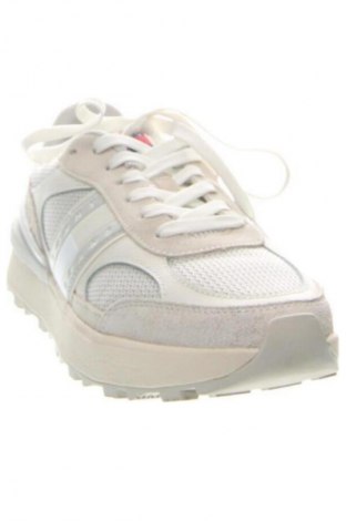 Γυναικεία παπούτσια Tommy Jeans, Μέγεθος 39, Χρώμα  Μπέζ, Τιμή 43,99 €