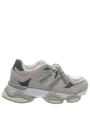 Damenschuhe Tonny Black, Größe 39, Farbe Grau, Preis 60,99 €
