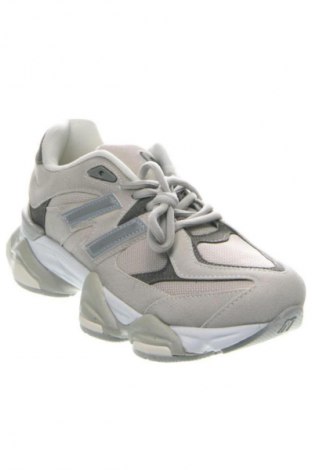 Damenschuhe Tonny Black, Größe 39, Farbe Grau, Preis 60,99 €