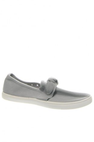Obuwie damskie Unbranded, Rozmiar 38, Kolor Szary, Cena 142,56 zł