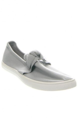 Obuwie damskie Unbranded, Rozmiar 38, Kolor Szary, Cena 142,56 zł