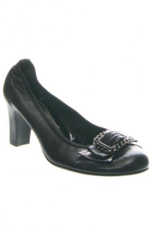 Obuwie damskie Unbranded, Rozmiar 35, Kolor Czarny, Cena 90,99 zł