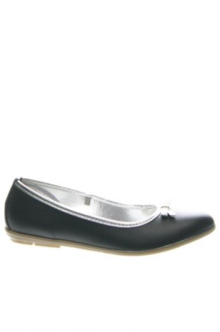 Дамски обувки Unbranded, Размер 39, Цвят Черен, Цена 55,21 €