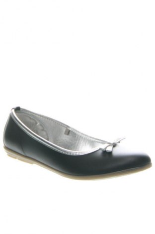 Дамски обувки Unbranded, Размер 39, Цвят Черен, Цена 55,21 €